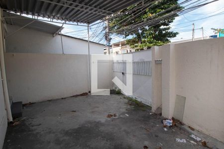Apartamento para alugar com 80m², 2 quartos e 1 vagaGaragem