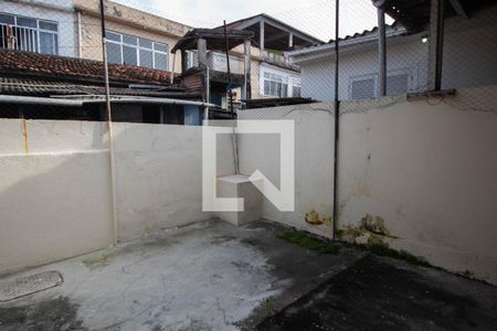 Apartamento para alugar com 80m², 2 quartos e 1 vagaÁrea de Serviço