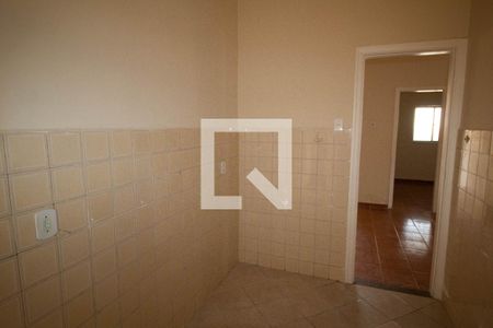 Apartamento para alugar com 80m², 2 quartos e 1 vagaCozinha