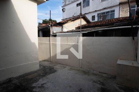 Apartamento para alugar com 80m², 2 quartos e 1 vagaÁrea de Serviço