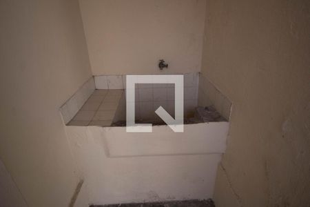 Apartamento para alugar com 80m², 2 quartos e 1 vagaÁrea de Serviço