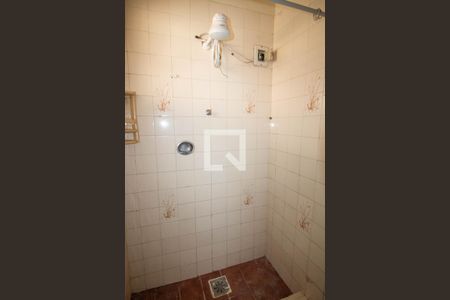 Apartamento para alugar com 80m², 2 quartos e 1 vagaBanheiro