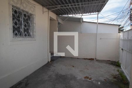 Apartamento para alugar com 80m², 2 quartos e 1 vagaGaragem