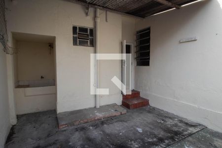 Apartamento para alugar com 80m², 2 quartos e 1 vagaÁrea de Serviço