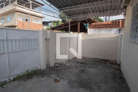 Apartamento para alugar com 80m², 2 quartos e 1 vagaGaragem