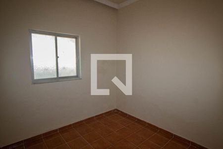 Quarto 1 de apartamento para alugar com 2 quartos, 80m² em Penha Circular, Rio de Janeiro