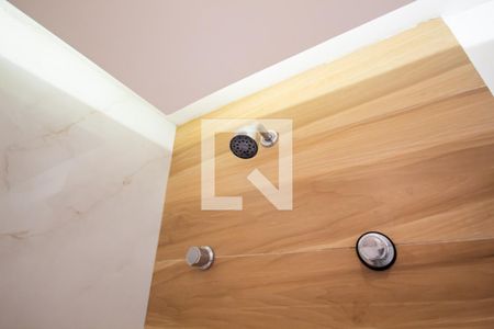 Apartamento para alugar com 47m², 2 quartos e 1 vagaBanheiro