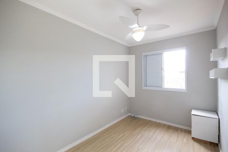 Quarto 2 de apartamento para alugar com 2 quartos, 47m² em Novo Osasco, Osasco