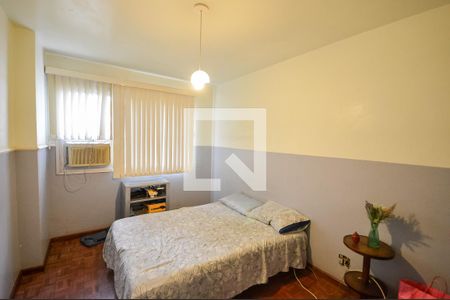 Quarto de apartamento para alugar com 2 quartos, 82m² em Vila Isabel, Rio de Janeiro