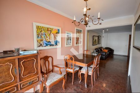 Sala de apartamento para alugar com 2 quartos, 82m² em Vila Isabel, Rio de Janeiro