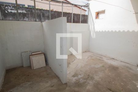Apartamento para alugar com 80m², 2 quartos e 1 vagaÁrea de Serviço