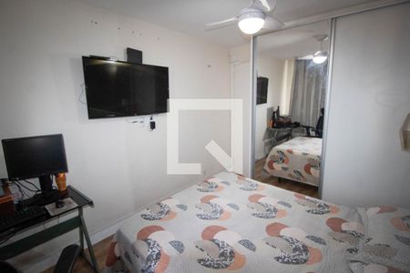 Quarto 2 de apartamento para alugar com 2 quartos, 70m² em Penha Circular, Rio de Janeiro