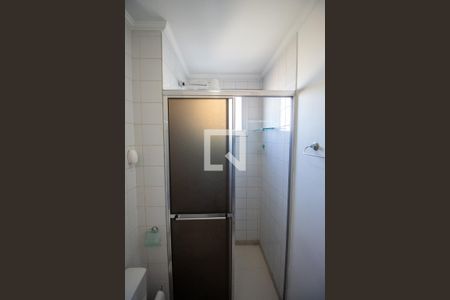 Apartamento para alugar com 53m², 2 quartos e 1 vagaBanheiro