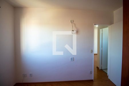 Apartamento para alugar com 53m², 2 quartos e 1 vagaQuarto 2