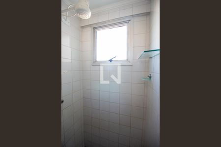 Apartamento para alugar com 53m², 2 quartos e 1 vagaBanheiro