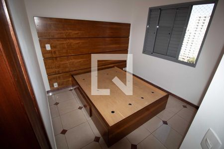 Quarto Suíte de apartamento à venda com 2 quartos, 93m² em Parque Imperial, São Paulo