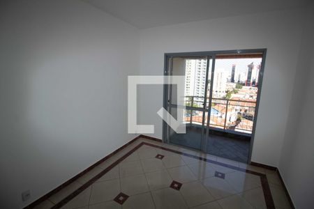 Sala de apartamento à venda com 2 quartos, 93m² em Parque Imperial, São Paulo