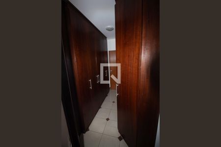 Quarto Suíte de apartamento à venda com 2 quartos, 93m² em Parque Imperial, São Paulo