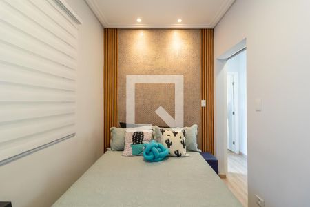 Casa à venda com 220m², 3 quartos e 2 vagas Casa à venda com 220m², 3 quartos e 2 vagasQuarto 3