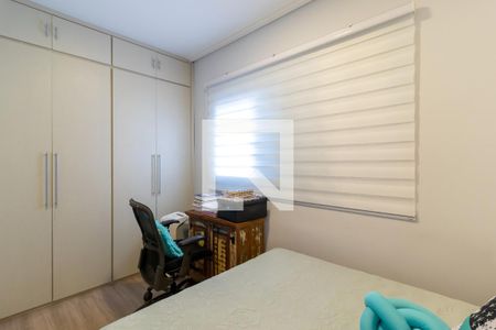 Casa à venda com 220m², 3 quartos e 2 vagas Casa à venda com 220m², 3 quartos e 2 vagasQuarto 3