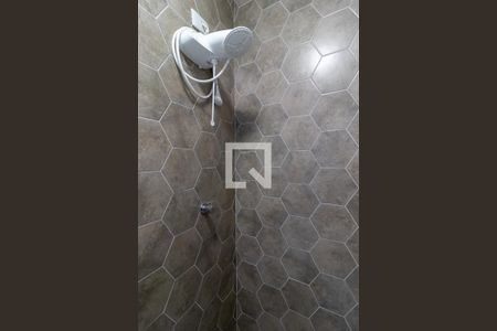 Casa à venda com 220m², 3 quartos e 2 vagas Casa à venda com 220m², 3 quartos e 2 vagasBanheiro de Serviço