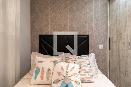 Casa à venda com 220m², 3 quartos e 2 vagas Casa à venda com 220m², 3 quartos e 2 vagasSuíte 2