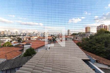 Casa à venda com 220m², 3 quartos e 2 vagas Casa à venda com 220m², 3 quartos e 2 vagasVista da Suíte 2