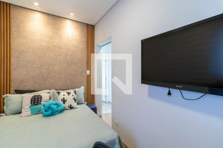 Casa à venda com 220m², 3 quartos e 2 vagas Casa à venda com 220m², 3 quartos e 2 vagasQuarto 3