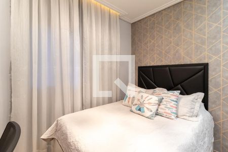 Casa à venda com 220m², 3 quartos e 2 vagas Casa à venda com 220m², 3 quartos e 2 vagasSuíte 2