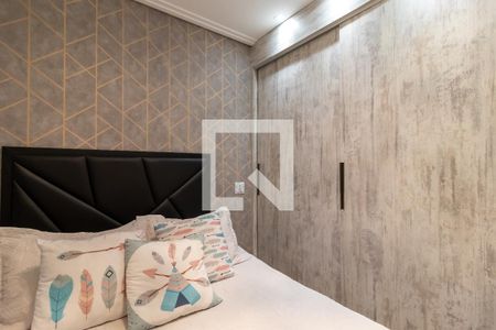 Casa à venda com 220m², 3 quartos e 2 vagas Casa à venda com 220m², 3 quartos e 2 vagasSuíte 2