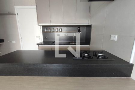 Apartamento para alugar com 44m², 1 quarto e 1 vaga Apartamento para alugar com 44m², 1 quarto e 1 vagaCozinha