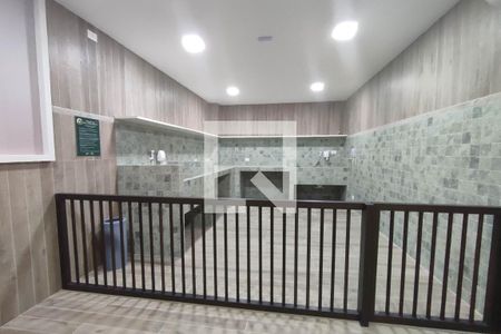 Área comum de apartamento para alugar com 1 quarto, 44m² em Barra, Salvador