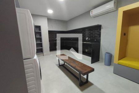 Área comum de apartamento para alugar com 1 quarto, 44m² em Barra, Salvador