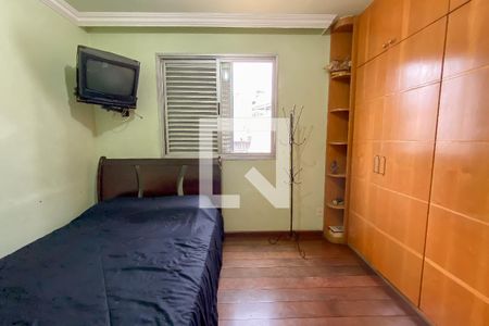 Apartamento à venda com 295m², 4 quartos e 6 vagas Apartamento à venda com 295m², 4 quartos e 6 vagasQuarto 2