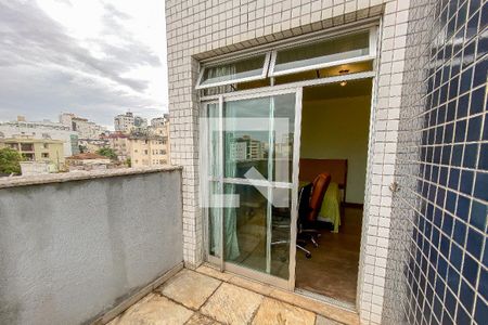 Apartamento à venda com 295m², 4 quartos e 6 vagas Apartamento à venda com 295m², 4 quartos e 6 vagasQuarto 1