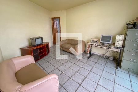 Apartamento à venda com 295m², 4 quartos e 6 vagas Apartamento à venda com 295m², 4 quartos e 6 vagasCobertura 2