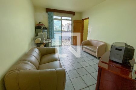 Apartamento à venda com 295m², 4 quartos e 6 vagas Apartamento à venda com 295m², 4 quartos e 6 vagasCobertura 2