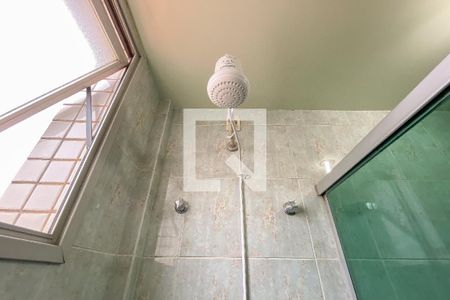 Apartamento à venda com 295m², 4 quartos e 6 vagas Apartamento à venda com 295m², 4 quartos e 6 vagasBanheiro