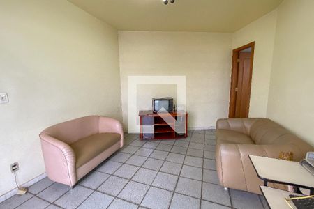 Apartamento à venda com 295m², 4 quartos e 6 vagas Apartamento à venda com 295m², 4 quartos e 6 vagasCobertura 2