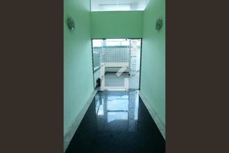 Apartamento para alugar com 61m², 1 quarto e 1 vagaÁrea comum