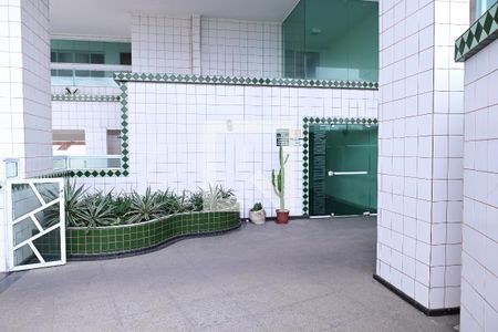 Apartamento para alugar com 61m², 1 quarto e 1 vagaÁrea comum