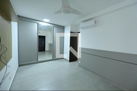 Apartamento para alugar com 69m², 2 quartos e 1 vaga Apartamento para alugar com 69m², 2 quartos e 1 vagaQuarto 2