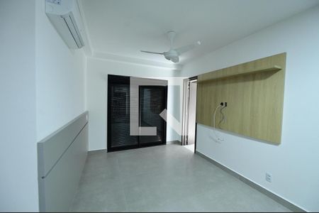 Apartamento para alugar com 69m², 2 quartos e 1 vaga Apartamento para alugar com 69m², 2 quartos e 1 vagaQuarto 2