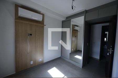 Apartamento para alugar com 69m², 2 quartos e 1 vaga Apartamento para alugar com 69m², 2 quartos e 1 vagaQuarto 1