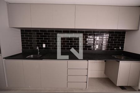 Apartamento para alugar com 69m², 2 quartos e 1 vaga Apartamento para alugar com 69m², 2 quartos e 1 vagaCozinha