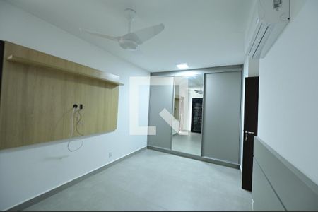 Apartamento para alugar com 69m², 2 quartos e 1 vaga Apartamento para alugar com 69m², 2 quartos e 1 vagaQuarto 2