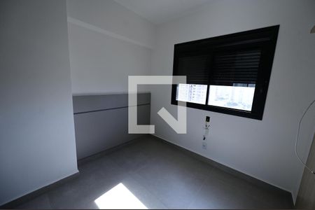 Apartamento para alugar com 69m², 2 quartos e 1 vaga Apartamento para alugar com 69m², 2 quartos e 1 vagaQuarto 1