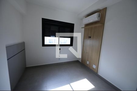 Apartamento para alugar com 69m², 2 quartos e 1 vaga Apartamento para alugar com 69m², 2 quartos e 1 vagaQuarto 1