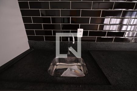 Apartamento para alugar com 69m², 2 quartos e 1 vaga Apartamento para alugar com 69m², 2 quartos e 1 vagaCozinha