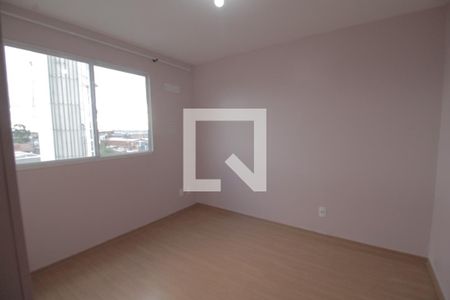 Quarto 1 de apartamento à venda com 2 quartos, 55m² em Estância Velha, Canoas
